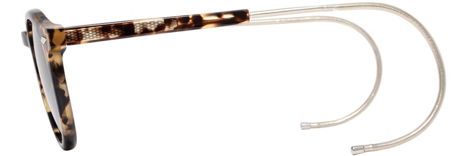 American Optical GRAHAM Sunglasses - view 8